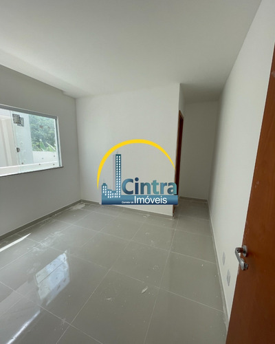 Imagem 18 de 29 de Vendo Casa Em Itapuã, 4 Suítes, Condomínio Fechado, R$ 535.000,00 À R$ 585.000,00!!!! - J700 - 34383167