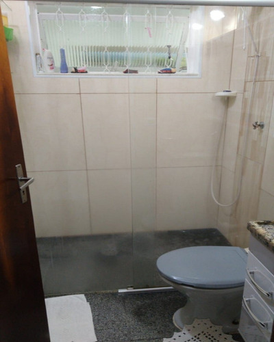Imagem 8 de 19 de Casa Para Venda - 2937