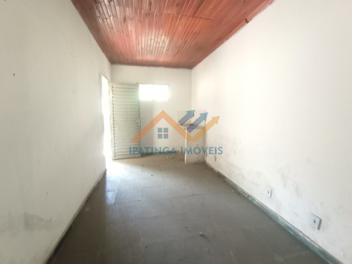 Imagem 11 de 14 de Casa No Ideal - Ipatinga - 2150