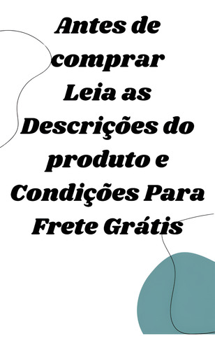 Roupeiro De Aço 6 Portas Médias- Ch 26 Nr24