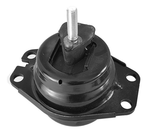 Soporte Caja Saturn Vue 2004 2005 2006 2007 3.5 Izquierdo