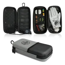 Comprar Steez - Funda Para Accesorios De Golf, Organizador De Bolsas
