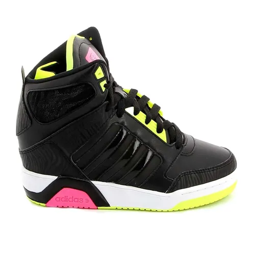 Adidas bota neo hotsell