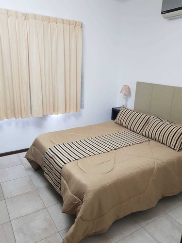 Imagen 9 de 21 de Departamento En Alquiler- Zona Duplex- Solares - 2 Ambientes-