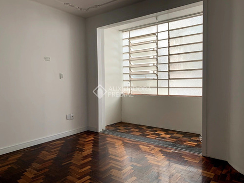 Imagem 5 de 15 de Apartamento - Auxiliadora - Ref: 333588 - V-333588