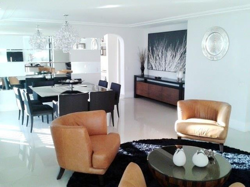 Imagem 1 de 26 de Apartamento Residencial À Venda, Jardim Anália Franco, São Paulo. - Ap2364