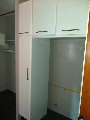 Imagen 19 de 28 de Oportunidad! Ph En Venta Santa Fe, Antigua.