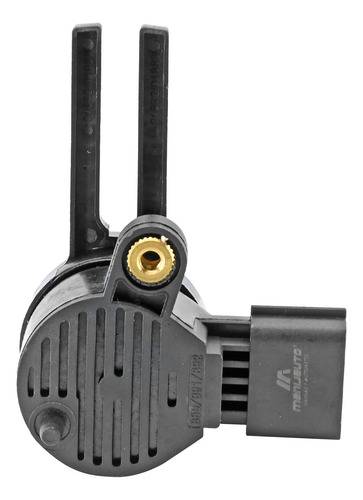 Bulbo Interruptor Luz De Freno Chevrolet Blazer 2019-2023