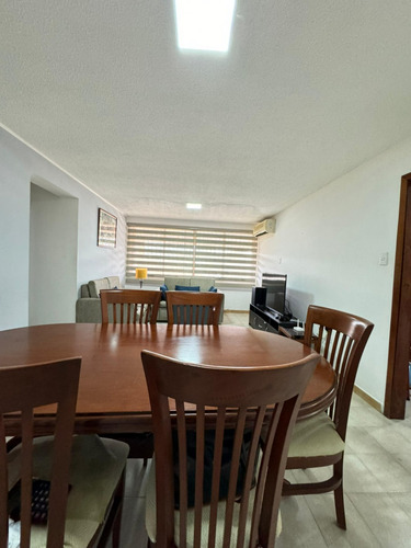 Se Vende Apartamento A Estrenar En Colinas De Guataparo