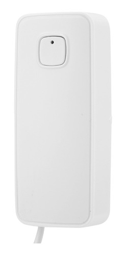 Sensor De Inundação De Água Sem Fio Wifi Inteligente Alarme