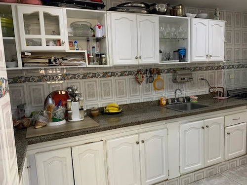 Imagen 17 de 19 de Venta Apartamento De 3 Alcobas Frente Al Mar Bocagrande