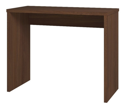 Mueble Mesa P/computadora Grosor 25mm Bc 53-164