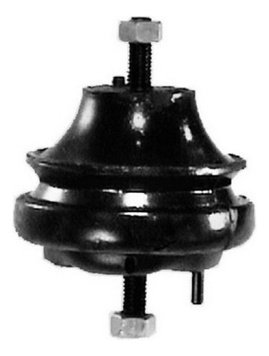 Soporte De Motor Ford F-150 L6 4.9 1989-1993