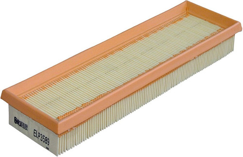 Filtro De Aire Renault Twingo/express