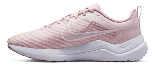 Zapatillas Nike Down Shifter 12 Mujer