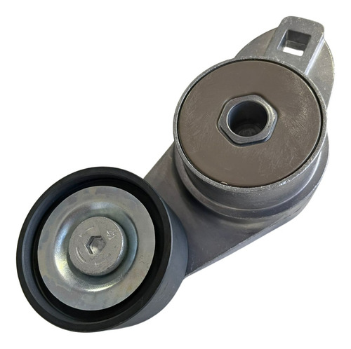 Tensor Correia Hélice Caminhão Volvo Fh Motor D13 21479276