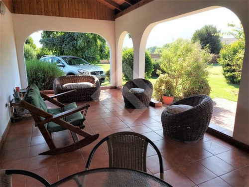 Imagen 13 de 26 de Parcela En Venta En Peñaflor