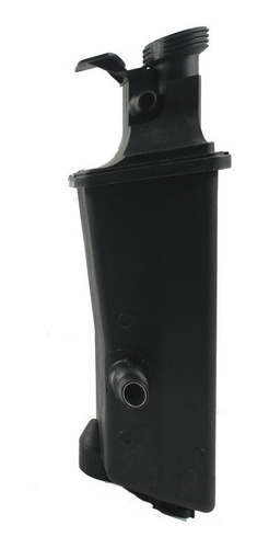 Imagen 2 de 9 de Deposito Anticongelante Bmw 325xi 328ci 328i 328is 2001 2002