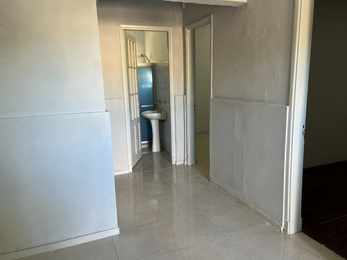 Linda Casa En Ph Planta Baja Entrada Indendiente ( Se Vende Alquilada)
