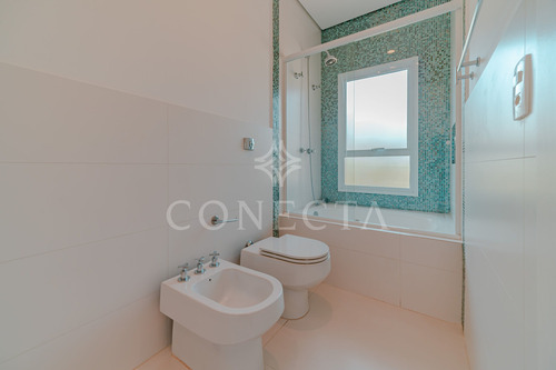 Imagem 11 de 30 de Espetacular Casa A Venda 735m² No Tamboré 11 - Cnca1041