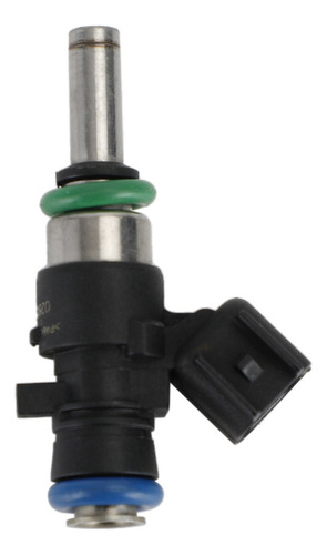 . 2 Inyector Combustible Para Polaris General Rzr Rs1 Xp1000