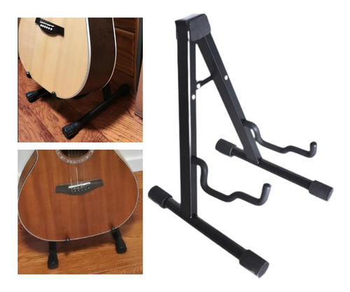 Soporte Para Guitarra Soporte Para Guitarra Soporte De Suelo