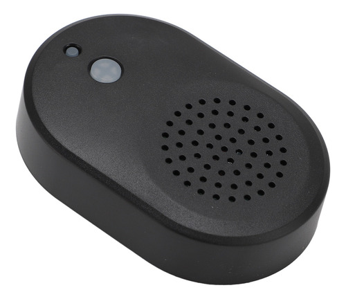 Timbre Inalámbrico Con Cámara De Vídeo 1080p, 2,4 G, Wifi Pi