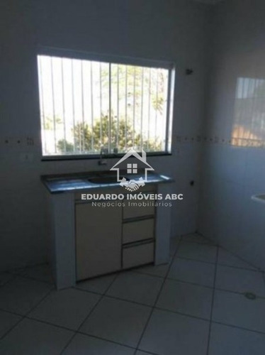 Imagem 4 de 7 de Ref:5465. Apartamento Em Condomínio Padrão Para Locação 47m².ótima Localização. - 5465