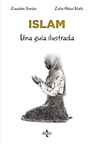 Islam, de Sardar, Ziauddin. Editorial Tecnos, tapa blanda en español, 2022
