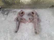 Comprar Brazos De Suspension Trasero Vw Super Escarabajo 