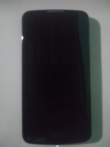 Celular K10 2016 LG