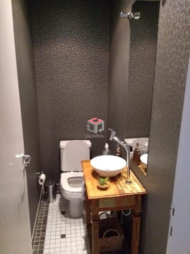 Imagem 24 de 25 de Apartamento Chácara Inglesa - 98512