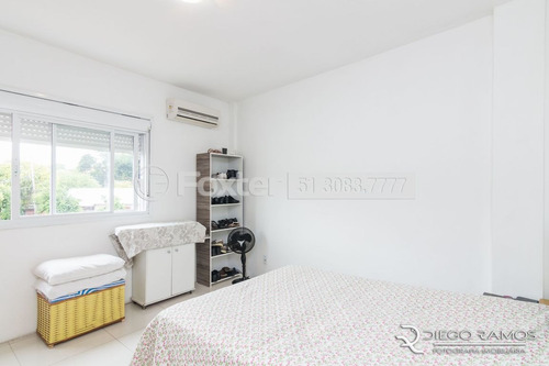 Imagem 12 de 30 de Apartamento, 2 Dormitórios, 98 M², Vila João Pessoa - 183529