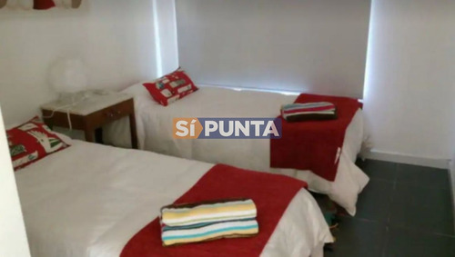 Imagen 12 de 15 de Casa En Venta - La Barra
