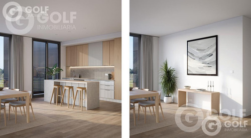 Imagen 22 de 25 de Vendo Apartamento 3 Dormitorios En Carrasco - Barrio Parques Ii