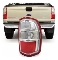 Comprar Faro Ford Ranger 2010 2011 2012 Derecho