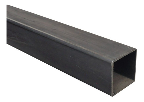 Tubos Estructurales 100mmx100mm (4 X4 ) Nuevos