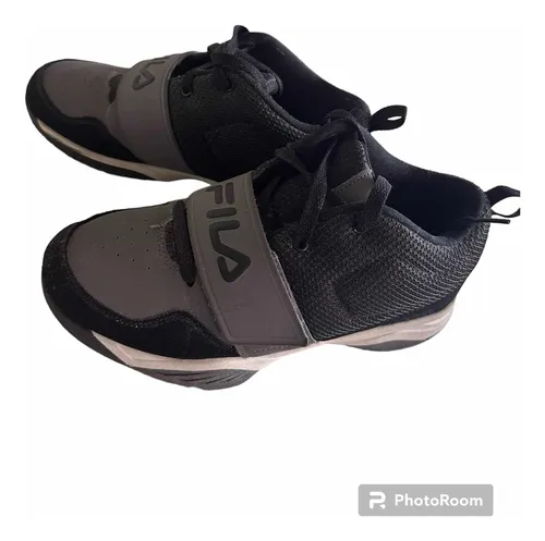 Fila skybuzzer 2025