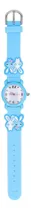 Comprar W Reloj De Dibujos Animados Para Niños Patrón 3d