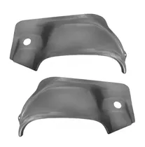 Comprar Kit Pasaruedas Traseros Exteriores Renault 9 \u002F Renault 11
