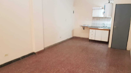 Imagen 1 de 5 de Departamento Monoambiente Miserere 4600 Esquina Kiernan