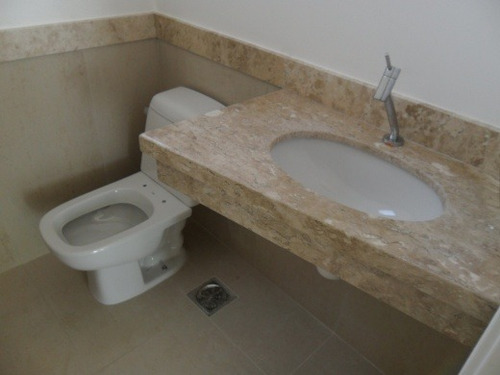 Imagem 10 de 24 de Aluguel Apartamento Campos Dos Goytacazes Brasil - 305-a