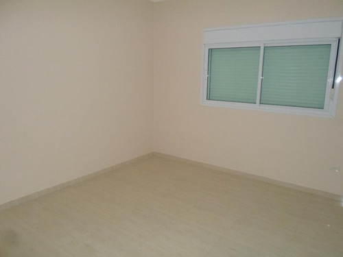 Casa Residencial À Venda, Jardim Do Ribeirão I, Itupeva. - Ca1023 - 34729777