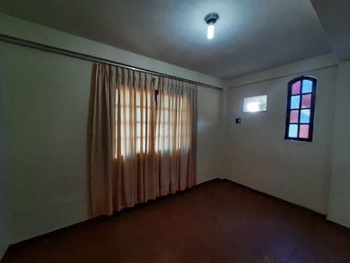 Imagem 30 de 30 de Casa Com 5 Dormitórios À Venda, 193 M² Por R$ 440.000,00 - Balneário São Pedro Ii - São Pedro Da Aldeia/rj - Ca1776