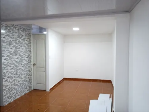 Local En Arriendo En La Asunción Manizales | Arriendos Manizales