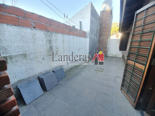 Imagen 13 de 15 de Casa Ph 3 Amb. - Tres Cuadras Del Mar - Barrio San Rafael