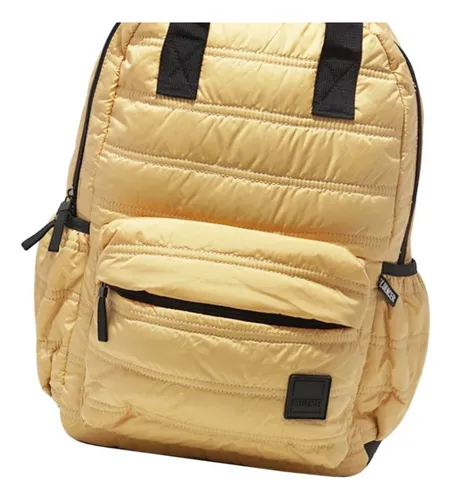 Oferta mochila escolar sale