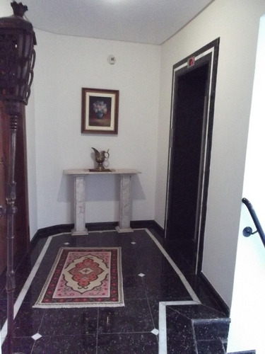 Imagem 23 de 30 de Casa Para Venda, 7 Dormitórios, Não Informado - Itapecerica Da Serra - 125