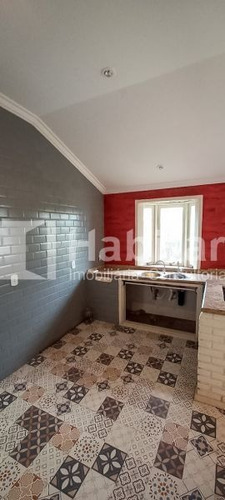 Imagem 5 de 15 de Casa Em Condomínio Localizado Em Corrêas. - 11307