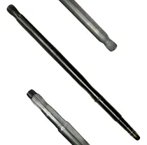 Comprar Eixo Transmissão (cardan)jet-ski Sea-doo Rxt X300 Ano 19-20